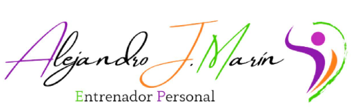 Nombre y título profesional